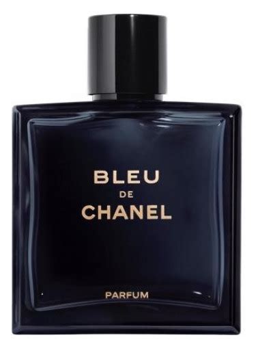 cheap chanel for man